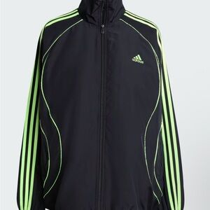 adidas Bundle Jacket and 2 skirts